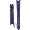 Bracelete Maurice Lacroix Maurice Lacroix Straps ML660-000022 Calypso