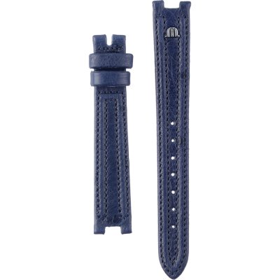 Bracelete Maurice Lacroix Maurice Lacroix Straps ML660-000022 Calypso