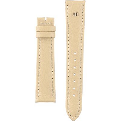 Bracelete Maurice Lacroix ML740-000009 Les Classiques