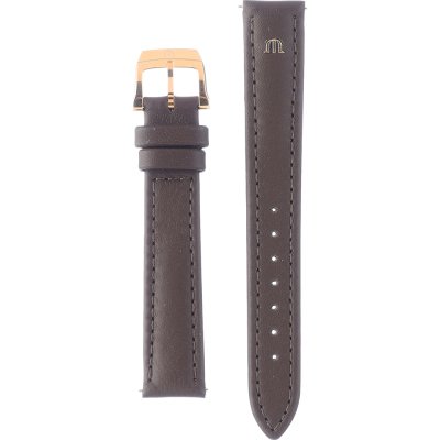 Bracelete Maurice Lacroix Maurice Lacroix Straps ML740-000054 Eliros