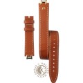 Bracelete Maurice Lacroix Maurice Lacroix Straps ML740-005038 Aikon