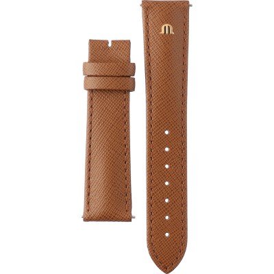 Bracelete Maurice Lacroix Maurice Lacroix Straps ML740-005060 Eliros