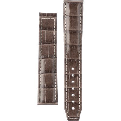 Bracelete Maurice Lacroix Maurice Lacroix Straps ML800-000213 Pontos