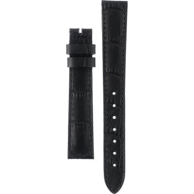 Bracelete Maurice Lacroix Maurice Lacroix Straps ML800-000245 Les Classiques