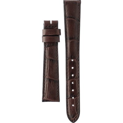 Bracelete Maurice Lacroix Maurice Lacroix Straps ML800-000287 Les Classiques