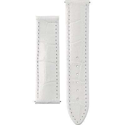 Bracelete Maurice Lacroix Maurice Lacroix Straps ML800-000296 Miros XS
