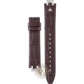 Bracelete Maurice Lacroix Maurice Lacroix Straps ML800-005010 Aikon