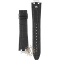 Bracelete Maurice Lacroix Maurice Lacroix Straps ML800-005013 Aikon