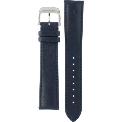 Bracelete Maurice Lacroix ML823-L05153 1975 Automatic