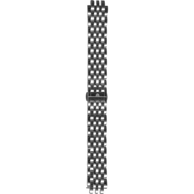 Bracelete Maurice Lacroix Maurice Lacroix Straps ML450-000331 Pontos