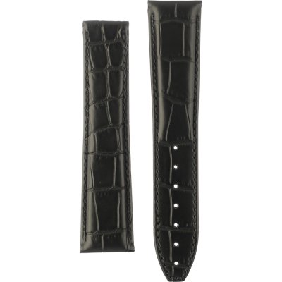 Bracelete Maurice Lacroix ML800-000207 Pontos