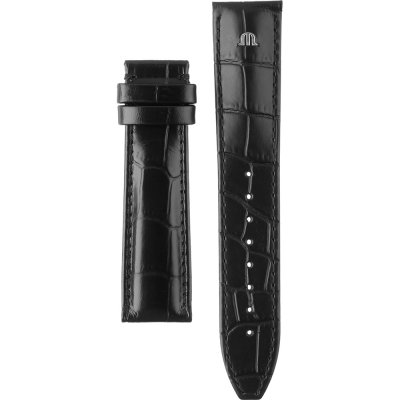 Bracelete Maurice Lacroix ML800-005054 Pontos