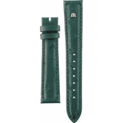 Bracelete Maurice Lacroix Maurice Lacroix Straps ML650-000041 Prado