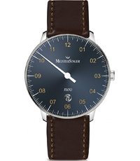 NE417G Neo Plus 40mm