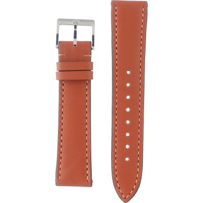 Bracelete Meistersinger SKK03-SC