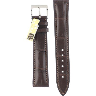 Bracelete Meistersinger SL02-XL