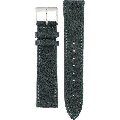 Bracelete Meistersinger SV07