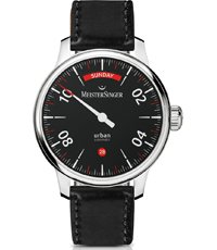 URDD902 Urban Day Date 40mm