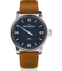 UR908 Urban 40mm