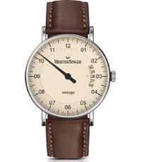 VT903 Vintago 38mm