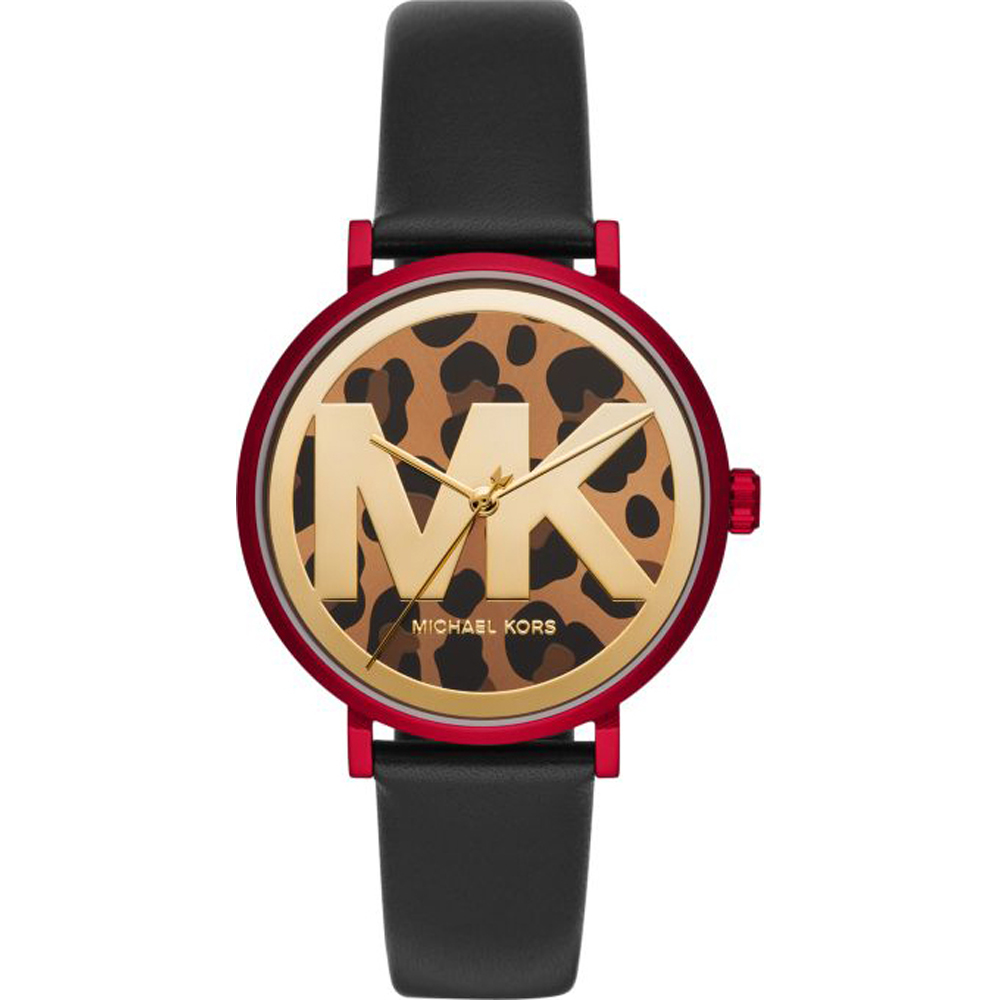 Relógio Michael Kors MK2933 Addyson