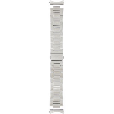 Bracelete Michael Kors Michael Kors Straps AMK8802 Alek