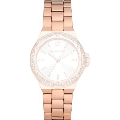 Bracelete Michael Kors AMK1053SET Lennox