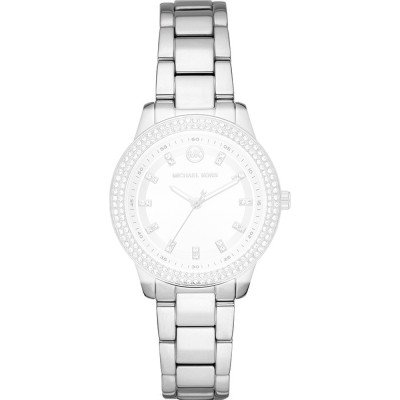 Bracelete Michael Kors AMK1059SET Tibby