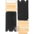 Bracelete Michael Kors Michael Kors Straps AMK2113