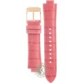 Bracelete Michael Kors Michael Kors Straps AMK2329 MK2329 Camille