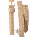 Bracelete Michael Kors Michael Kors Straps AMK2338 MK2338 Madison Dinky