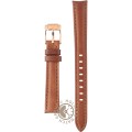Bracelete Michael Kors Michael Kors Straps AMK2540 MK2540 Lexington Mini