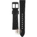 Bracelete Michael Kors Michael Kors Straps AMK2620 MK2620 Norie