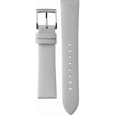 Bracelete Michael Kors Michael Kors Straps AMK2797 MK2797 Pyper