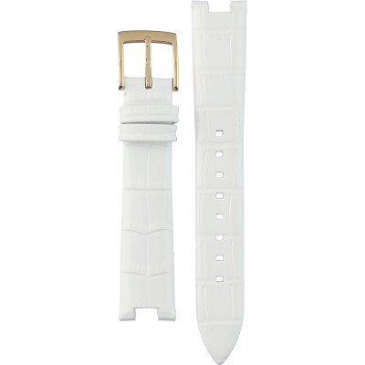 Bracelete Michael Kors AMK2980 Laney