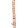 Bracelete Michael Kors Michael Kors Straps AMK3156