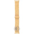 Bracelete Michael Kors Michael Kors Straps AMK3191 MK3191 Darci