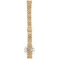 Bracelete Michael Kors Michael Kors Straps AMK3229 MK3229 Lexington Mini