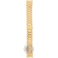 Bracelete Michael Kors Michael Kors Straps AMK3240 MK3240 Blake