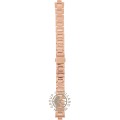 Bracelete Michael Kors Michael Kors Straps AMK3253 MK3253 Camille Petite