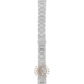 Bracelete Michael Kors Michael Kors Straps AMK3289 MK3289 Emery Mini