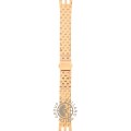 Bracelete Michael Kors Michael Kors Straps AMK3365 MK3365 Darci Mini