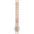 Bracelete Michael Kors Michael Kors Straps AMK3457 MK3457 Runway Mini
