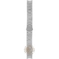 Bracelete Michael Kors Michael Kors Straps AMK3514 MK3514 Runway Slim