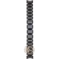 Bracelete Michael Kors Michael Kors Straps AMK3542