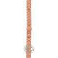 Bracelete Michael Kors Michael Kors Straps AMK3581 MK3581 Kohen