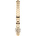 Bracelete Michael Kors Michael Kors Straps AMK3604 MK3604 Lainey