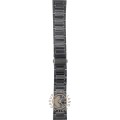 Bracelete Michael Kors Michael Kors Straps AMK3618 MK3618 Hartman