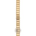 Bracelete Michael Kors Michael Kors Straps AMK3639 MK3639 Portia