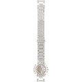 Bracelete Michael Kors Michael Kors Straps AMK3717 MK3717 Lauryn